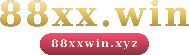 88xx.win logo