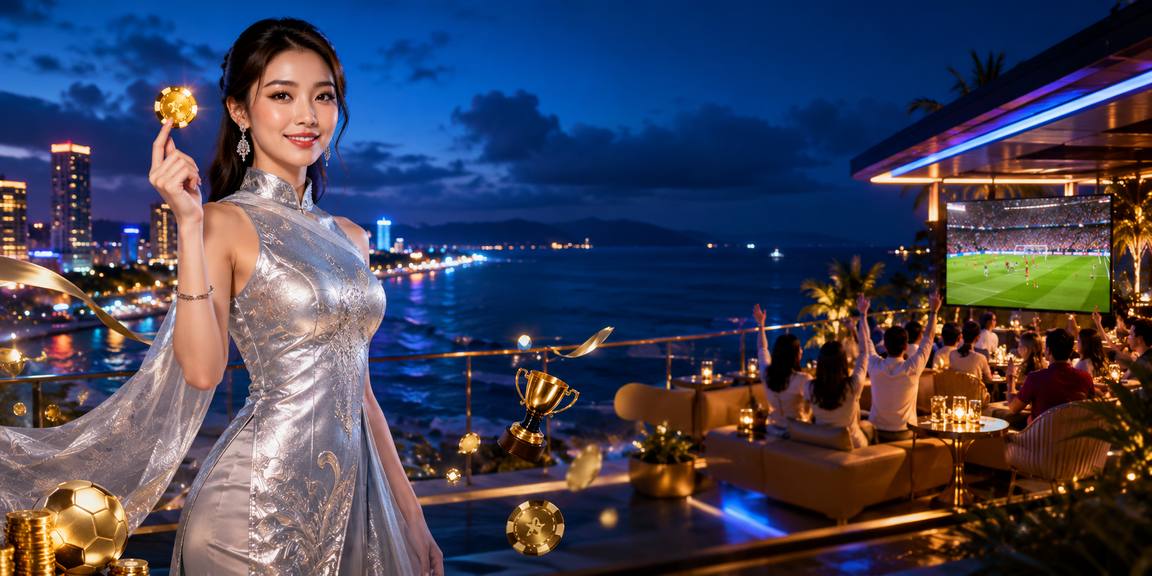 88xx.win Sic Bo Cổ Điển