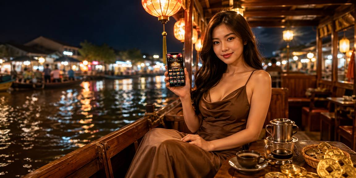88xx.win Casino trực tuyến với bàn live, slot và kèo thể thao