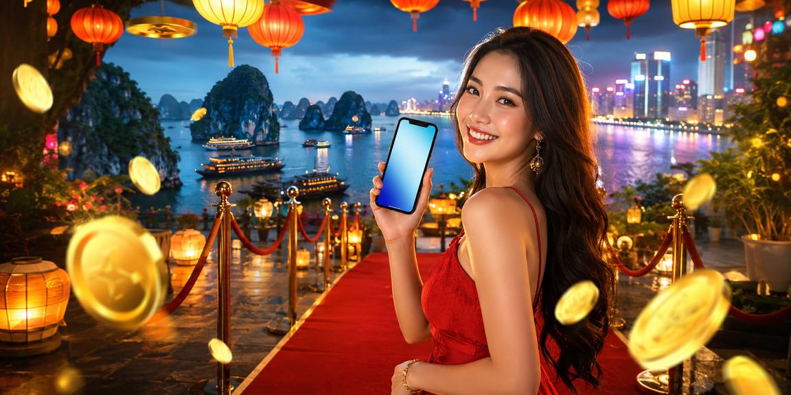 88xx.win Tìm câu trả lời nhanh tại 88xx.win