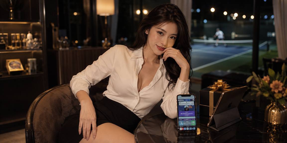 88xx.win Lắc Xúc Xắc, Đặt Cược, Xem Kết Quả Ngay